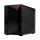 Dysk sieciowy NAS Asustor AS5402T NIMBUSTOR 2 Gen2